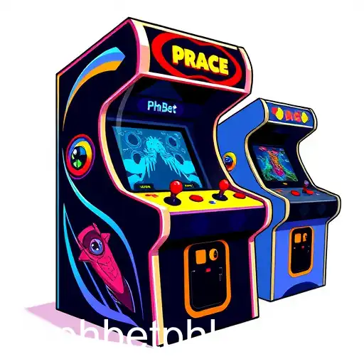 phbet