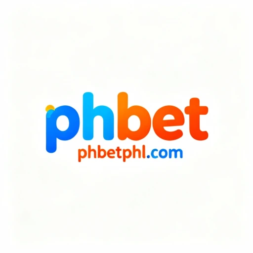 phbet