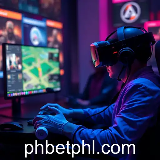 phbet