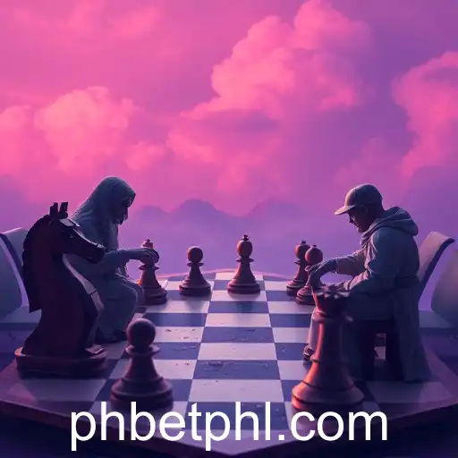 The Rise of Online Gaming Communities in 2025