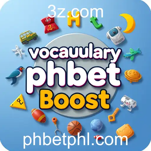 Rise of Phbet: A Dominating Force in Online Gaming
