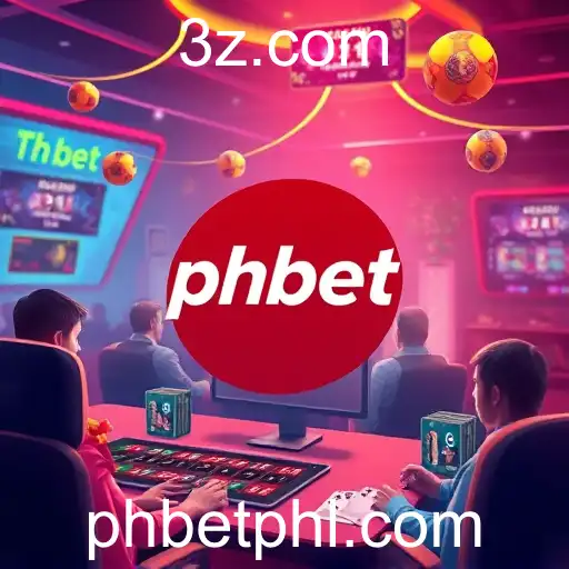 The Rise of Online Casino Gaming